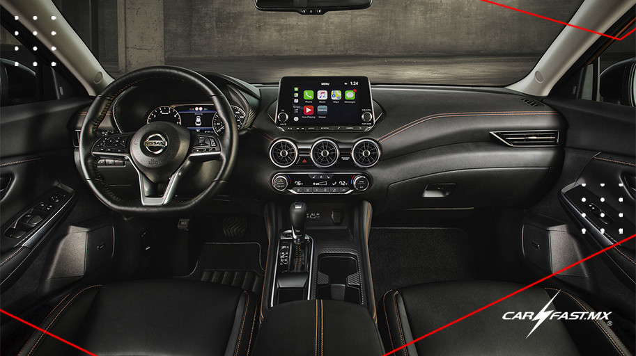 CarFastMty's tweet photo. No te pierdas ningún detalle del nuevo #Sentra2020; el nuevo lanzamiento de #Nissan.
Cotízalo en -> https://t.co/NgRxOxbvRb
#StayHome https://t.co/zJwAvsDgx6