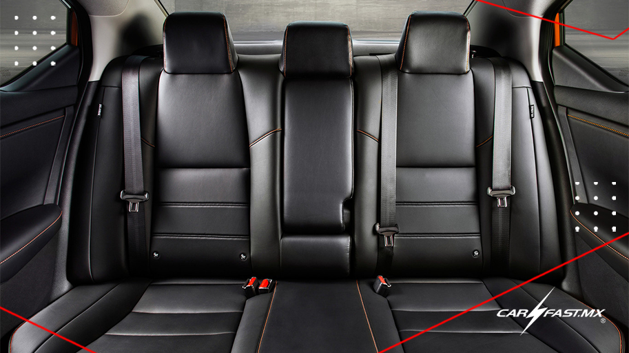 CarFastMty's tweet photo. No te pierdas ningún detalle del nuevo #Sentra2020; el nuevo lanzamiento de #Nissan.
Cotízalo en -> https://t.co/NgRxOxbvRb
#StayHome https://t.co/zJwAvsDgx6