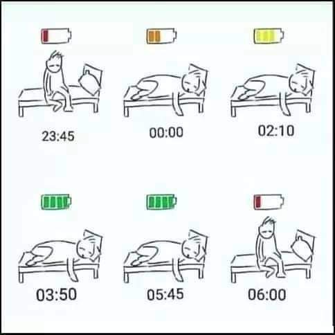 Coisas_Android's tweet image. Já tiveram a sensação de ser um iPhone?