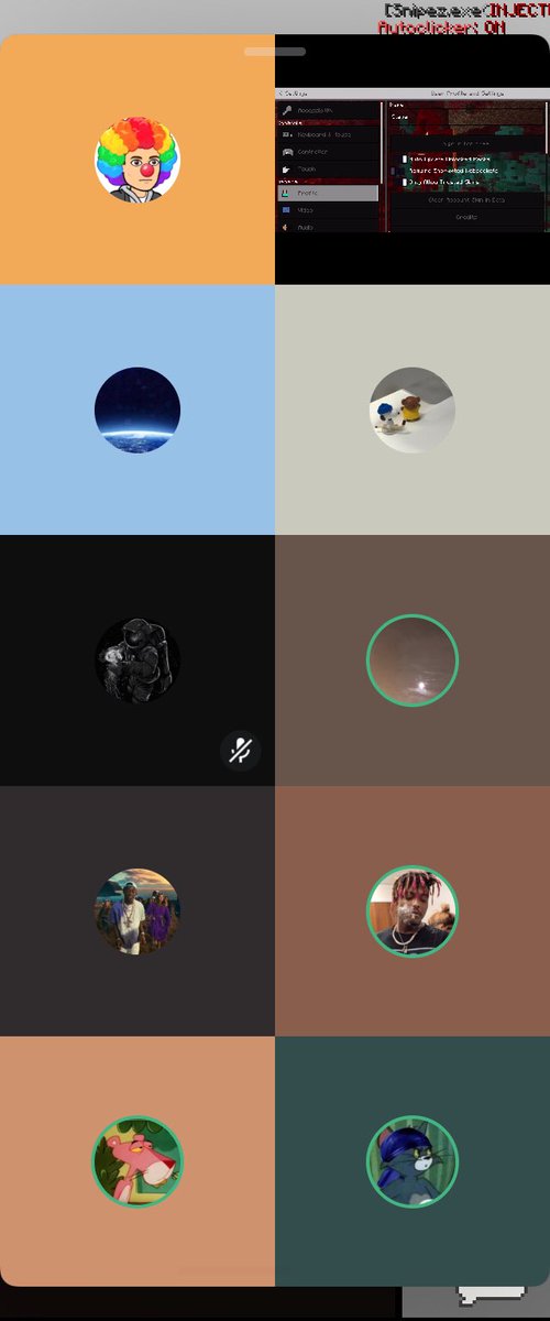 Snipez vs Implicit
=============
Ft4 5v5 win10 Only
Win: 4-1 (Snipez Favor)
Our R
(xPhasinq dbcooper HazardStarz Fouldrip pot)
Notes: decent player,tried making it 1-1 when we were winning 2-1, Kinda disorganized.Asit kept rekitting,Not really recommended
=============
Ggs only