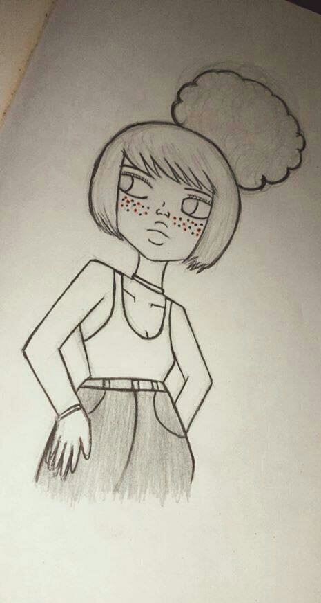 biaabeserra's tweet photo. π»π»π»π»π»π»π»π»π»
#drawi #art #fanar #drwa #drwangs #fanarts #fanarts
π»π»π»π»π»π»π»π»π» https://t.co/sQM3LMrP9Z