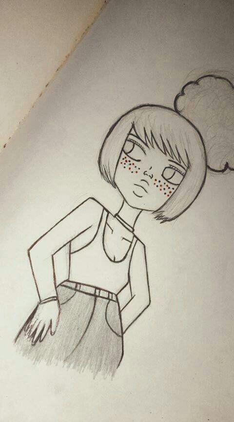 biaabeserra's tweet photo. π»π»π»π»π»π»π»π»π»
#drawi #art #fanar #drwa #drwangs #fanarts #fanarts
π»π»π»π»π»π»π»π»π» https://t.co/sQM3LMrP9Z