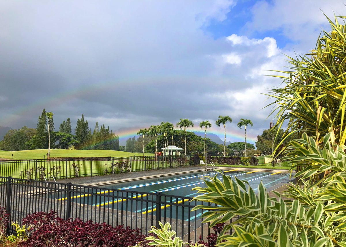 Princeville Makai GC tweet media