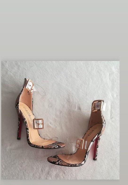 Hammykabudula's tweet photo. #GirlsTalkZA please support my business , follow on Instagram S_h_glam_life❤️ https://t.co/6UFHMJRQO5