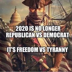 Patriots @sharonlb21 @Females4DJT @ozarkmomma2 @SharletaBasset1 @Nilfa07325044 @leach_deanna @nsouthern95 @Noodlez_USA @nine_denise @Nick_Trump7 @olebubbles @ari_russian @TrumpBender @GregZimmerman93 @OGKBEAR @TrumpRulzz @TracyTrump6 @Reciap10