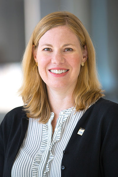 CAFTrans's tweet image. Meet @ndkreiser, she's one of our speakers for Friday. She's Assistant County Manager for @WakeGOV &amp;amp; is one of the main reasons we have a @WakeTransit Plan today. She'll tell us how the financial environment has affected projects in the county. Register @ bit.ly/CAFTtalk