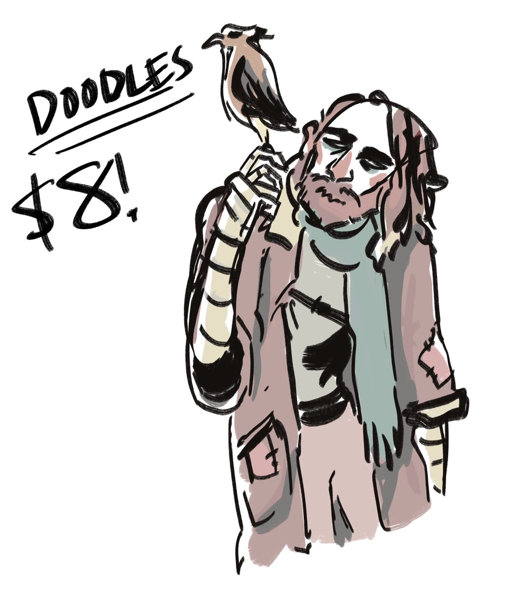 Clntfbrtn's tweet photo. Hey there! I am hittin some hard times, and I would really appreciate if you shared this. I am doing commissions so that I can make rent this month, and I’m having a lot of trouble finding a job with Covid going on. Help support a trans teen get through life! Thanks! https://t.co/CGaSmbeywa