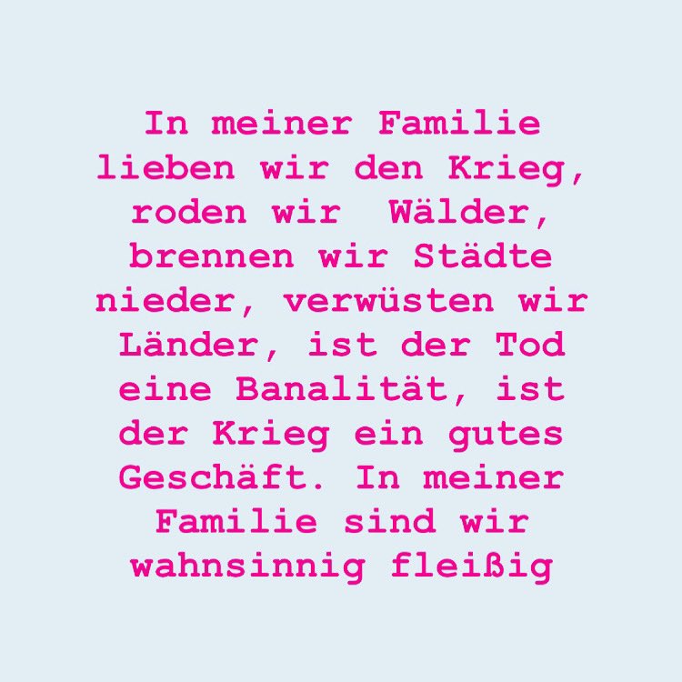 Uwe Wilhelm (@uwewilhelm2) on Twitter photo 