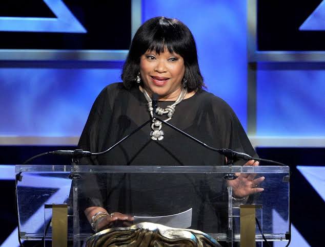 EricanSA's tweet photo. #ZindziMandela, tested positive for the coronavirus on the day that she died. Her son, Zondwa Mandela confirms in interview with SABC that she had the coronavirus but said they are still waiting for the full report on her death.
#RIPZindziMandela #RIPZindzi https://t.co/fkqUPJfcpL