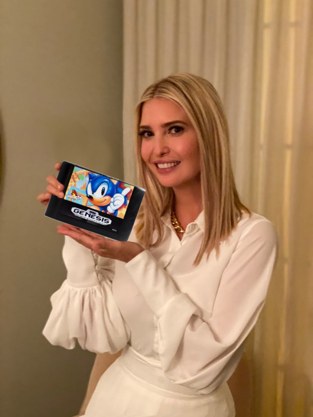 IvankaHolds's tweet photo. https://t.co/HEAnxsopML