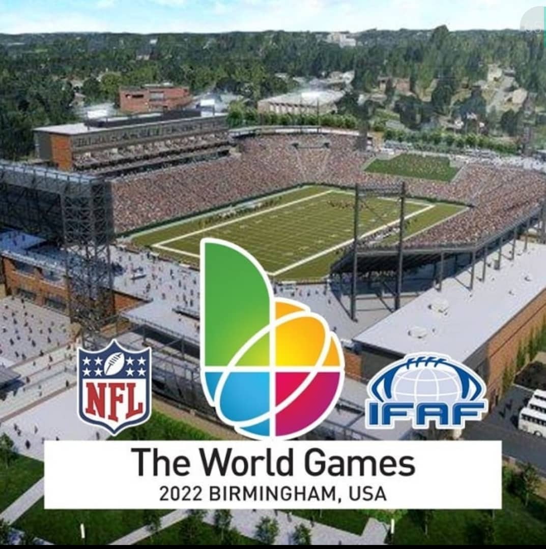 gridiron225's tweet photo. https://t.co/MW9kkZxkl2