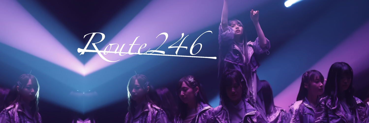 張り切りかいティーヨ Kaimaru 46 Twitter