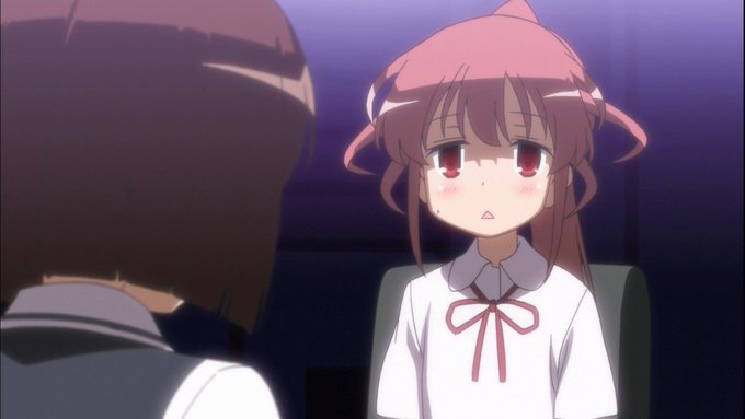 嘲笑のひよこ すすきさん がハッシュタグ 咲 をつけたツイート一覧 1 Whotwi グラフィカルtwitter分析