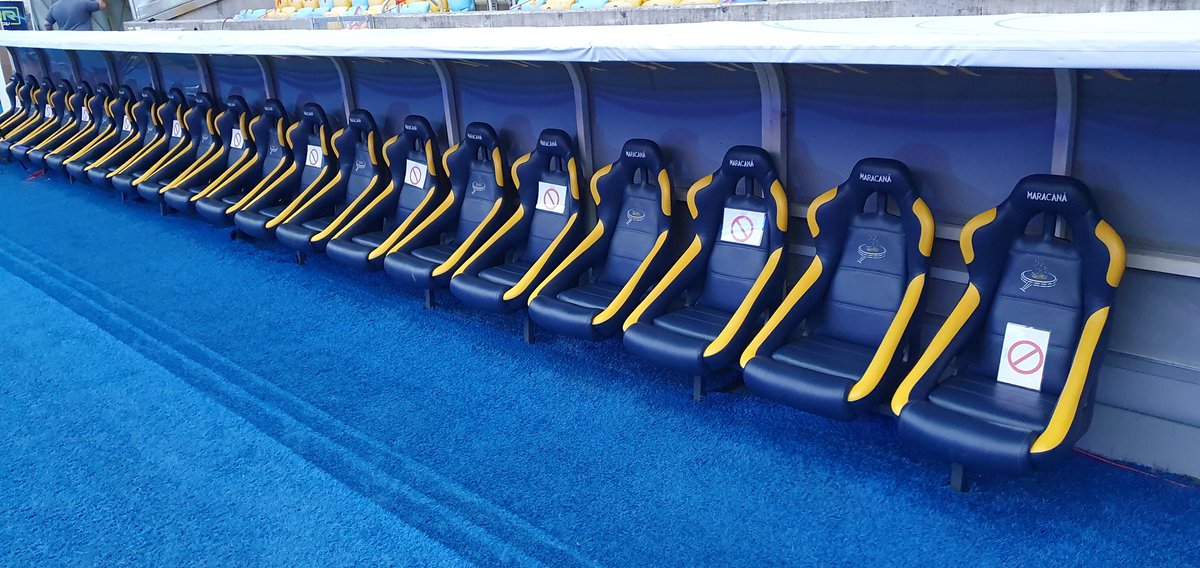 o que é multiplicador  uma vez, o que é multiplicador  duas vezes: 3 razões pelas quais você não deve o que é multiplicador  pela terceira vez