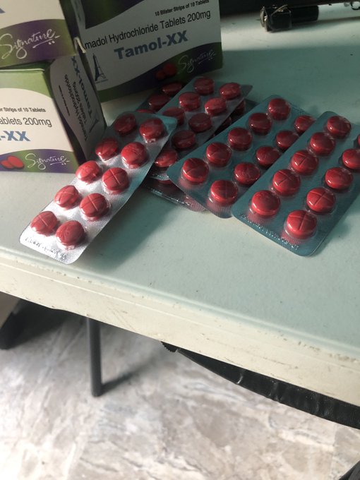 200mg 🚂🚂🚂 https://t.co/rWYaJETtl7