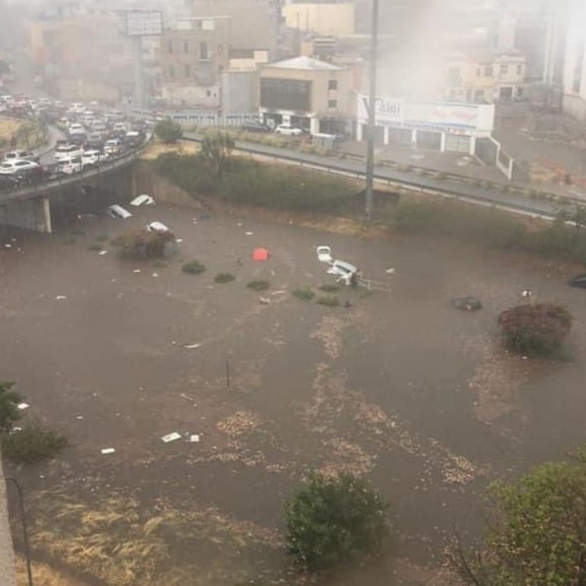 GiadaRita's tweet photo. #15luglio2020 #Palermo mi chiedo come sia possibile tutto questo.... #senzaparole #poverapalermo https://t.co/fHA2W4deFt