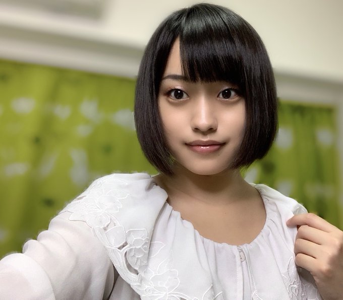 コスプレイヤーかざりのTwitter画像12