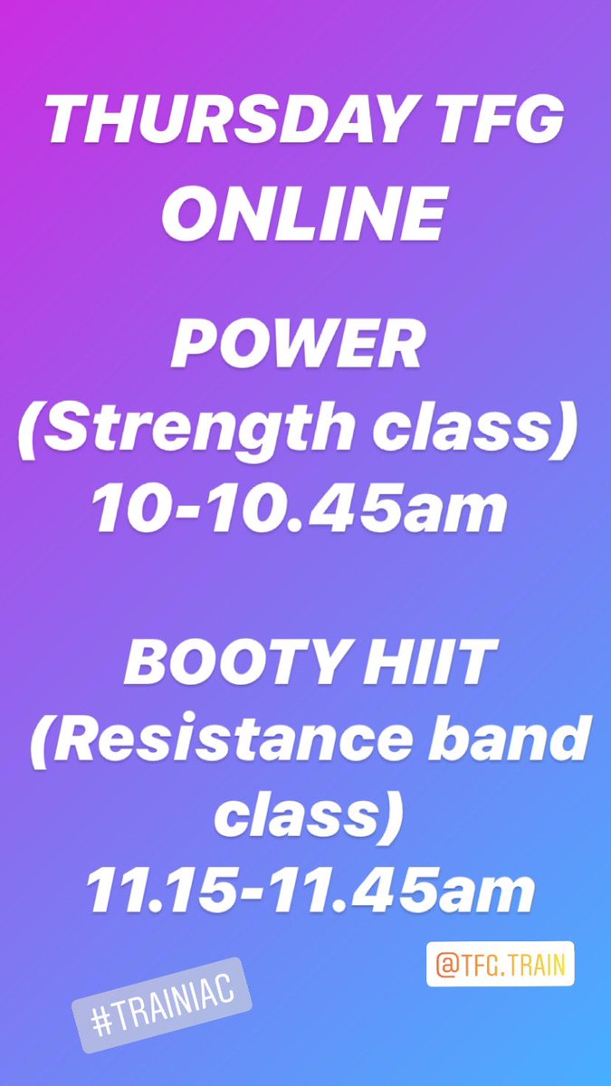 Book at tfg-training.co.uk