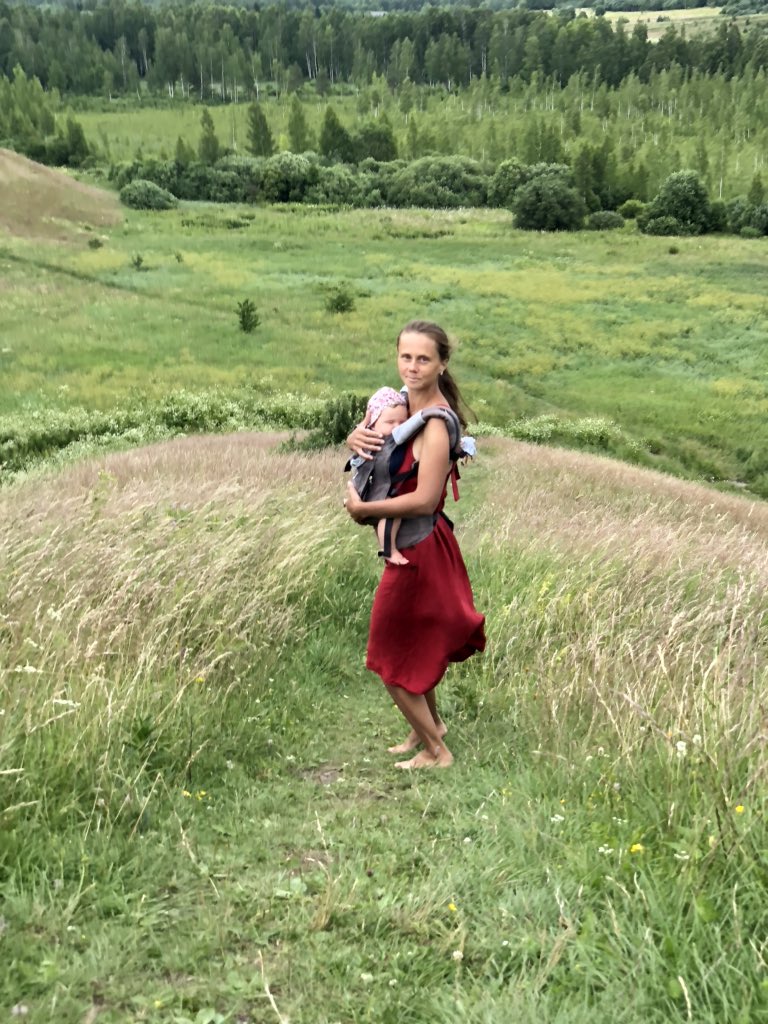 luklapiter's tweet photo. https://t.co/NGdm2kZrKF