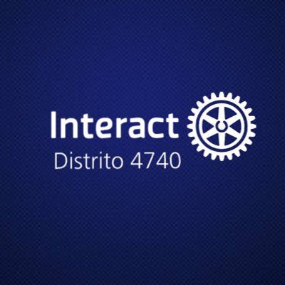 interact4740's tweet image. #NovaFotoDoPerfil