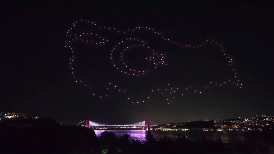 Fotoğrafa aşık oldum.

#15TEMMUZDESTANI