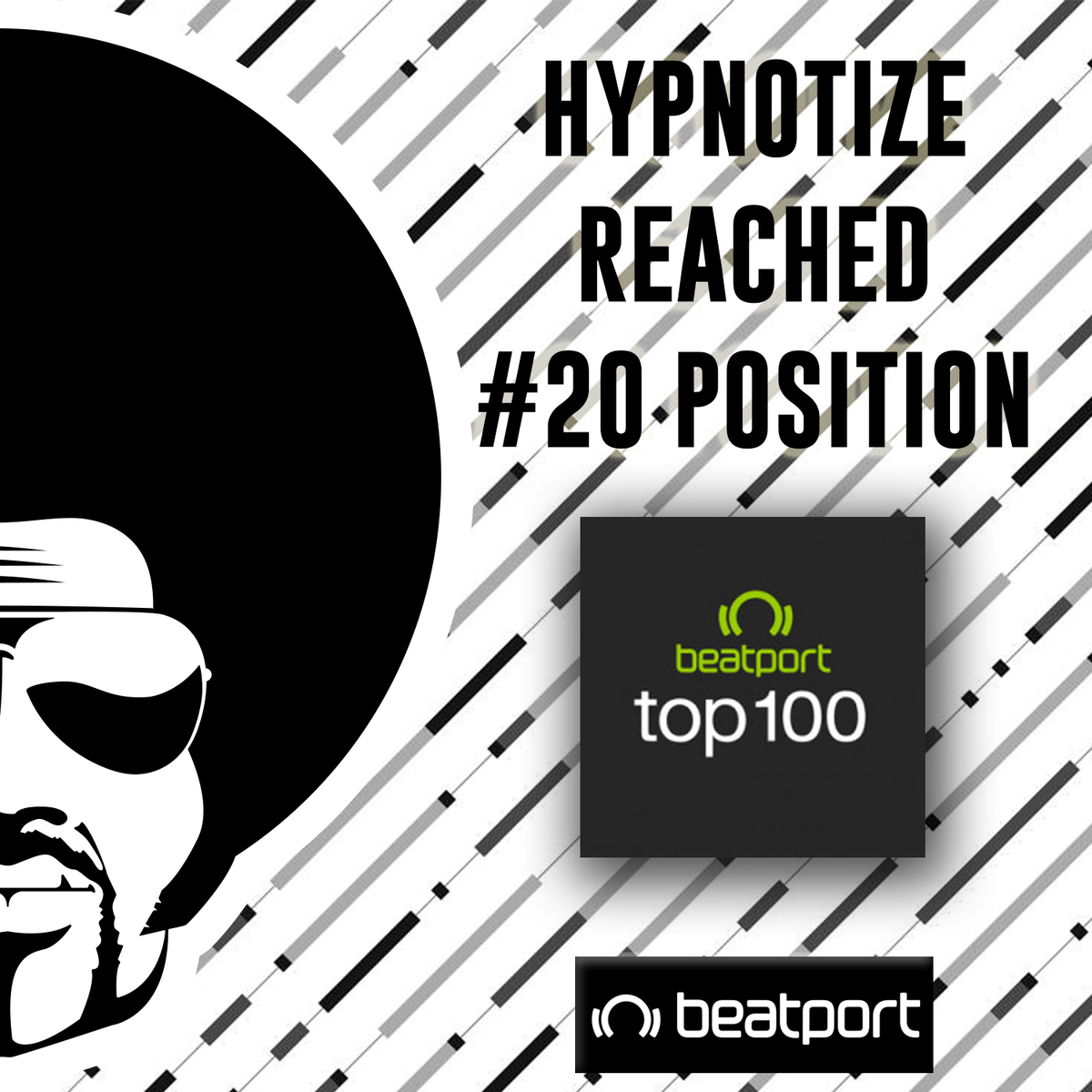 There Was Jack tweet media