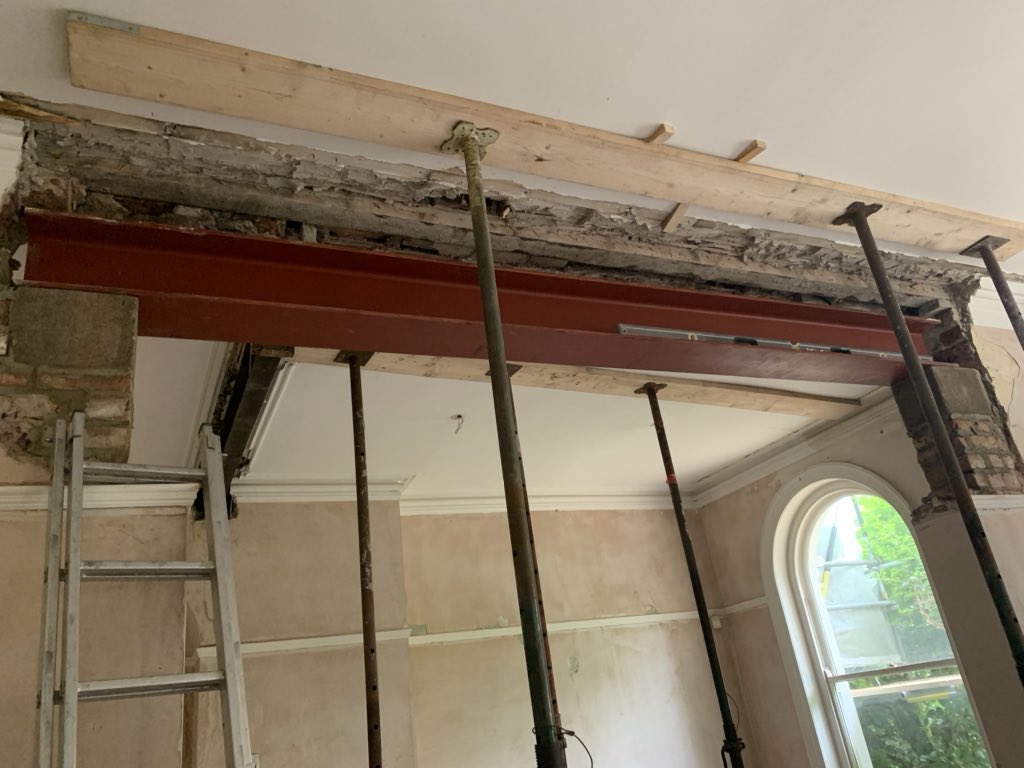 Kelo Engineering Ltd tweet media