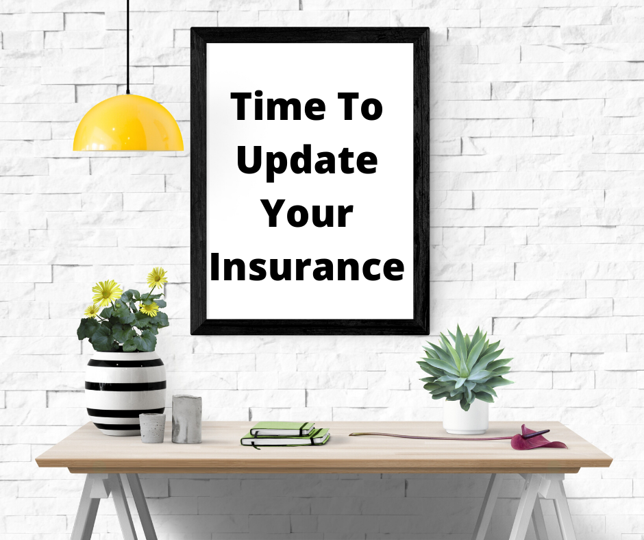 KeepInsurance tweet picture