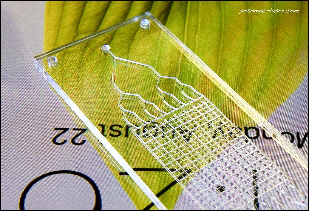 PotomacPhotonic's tweet photo. Excited to collaborate with #Baltimore's Astek Diagnostics LLC on @MDTEDCO  funded #microfluidic project to detect bacterial infections in blood &amp; evaluate the antimicrobial susceptibility.  #innovation https://t.co/1bRwEFaGtB https://t.co/HsJ5ovYLIF