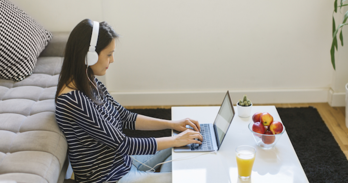 3 Smart Ways to Attract Recruiters to Your LinkedIn Profile  bit.ly/3fbtlmI