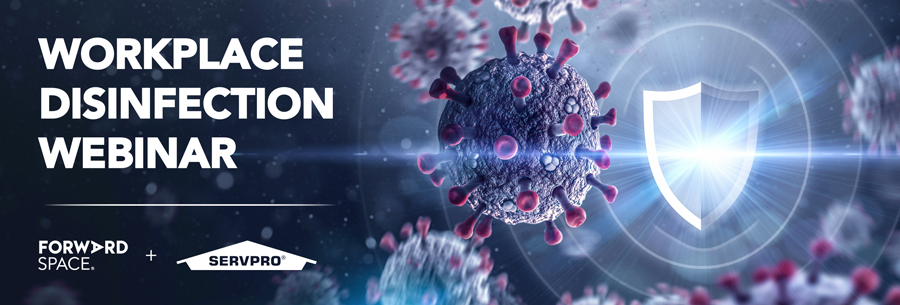 Forward Space tweet media