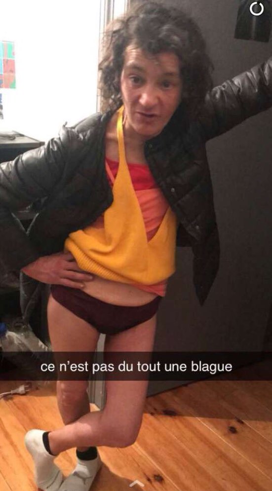 VansReel's tweet photo. Loïs si kaaris n’avait pas mis la lumière sur Sevran @LoHi35 https://t.co/ZTAqvalVRm