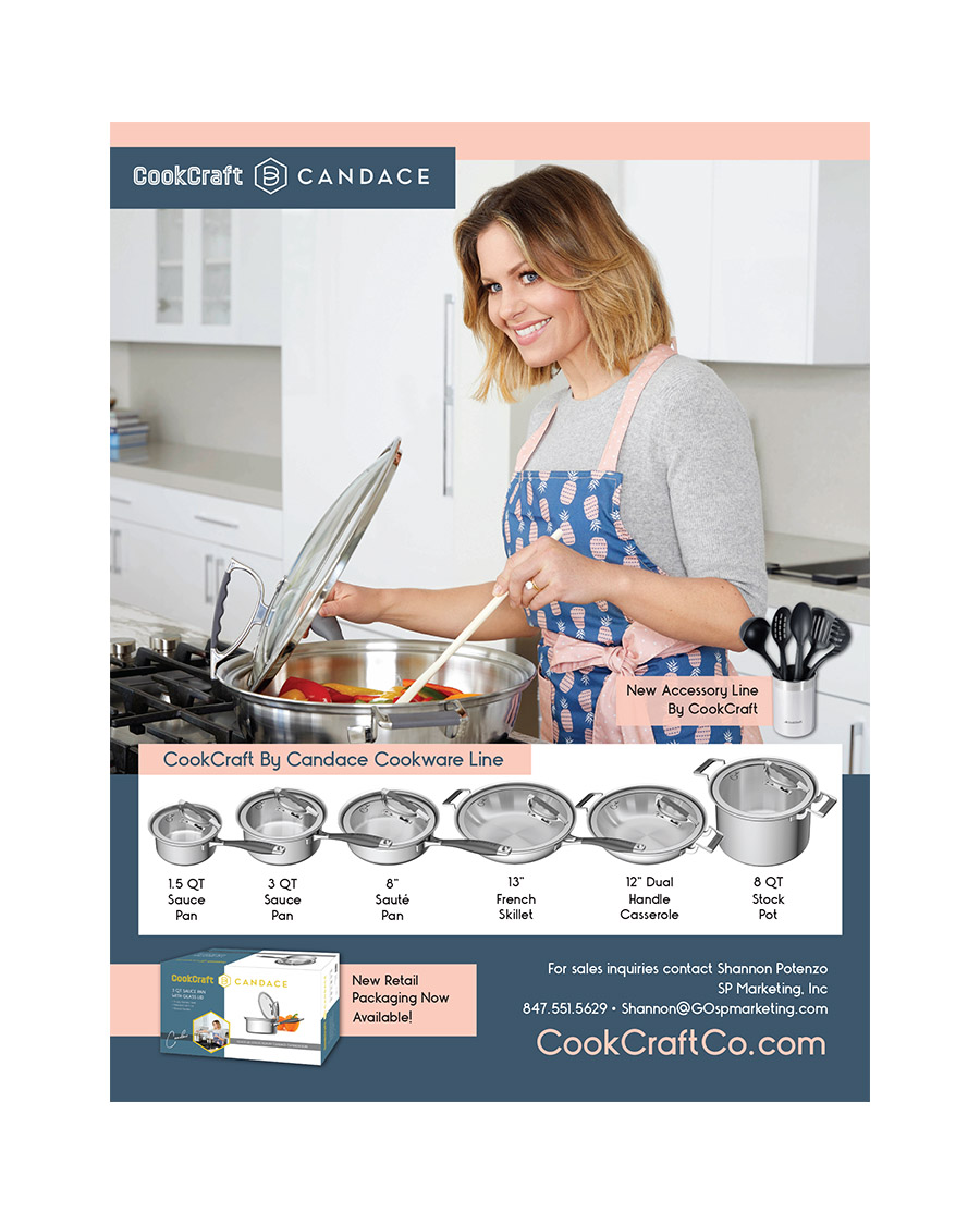 The Throttle 5 website portfolio page has just been updated with some recent design work. Please take a visit at throttle5.com/portfolio #GraphicDesign #creativeportfolio #Advertising #Marketing