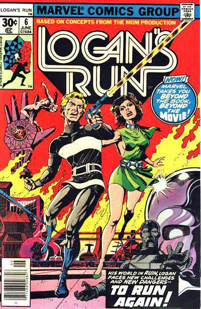 AdamThanosPod's tweet photo. New episode! @kidchyron cover the #Thanos/#Drax story from #LogansRun #6 & then @ComicsintheGA helps me go over the other books out in June '77! https://t.co/La9Xhb93g0 #Podcast #ComicBooks #Marvel #PaulGulacy #JohnCostanza #MikeZeck #ScottEdelman #TheCollectiveNet https://t.co/KYoSXKZ0yX