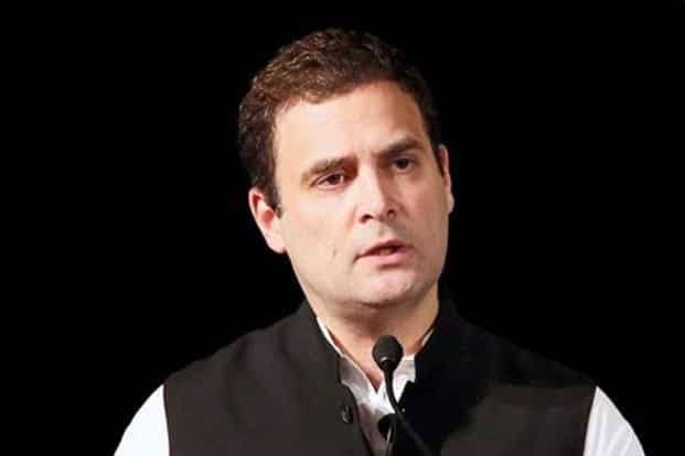 AlbinBrightDas's tweet photo. To uphold Humanity, Democracy, Secularism, Multiculturalism in the Nation we support Rahul Gandhi as our Leader.EvenThough he had been mocked down brutally by godi media still he marches forward with great courage, strength &amp; smile. #MyLeaderRahulGandhi https://t.co/xVkKvU47Ez