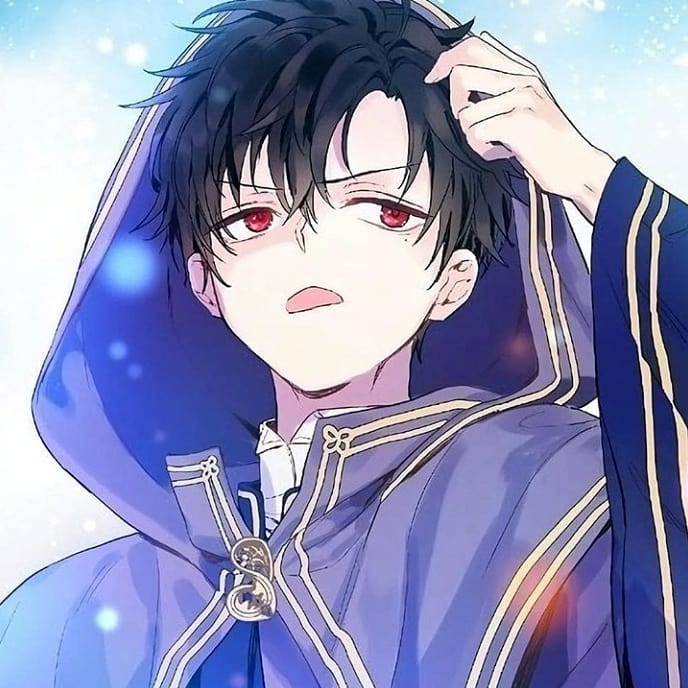 Манхва однажды я стала принцессой лукас. Лукас оясп в полный рост. Лукас оясп. Лукас оясп. Лукас из манги.