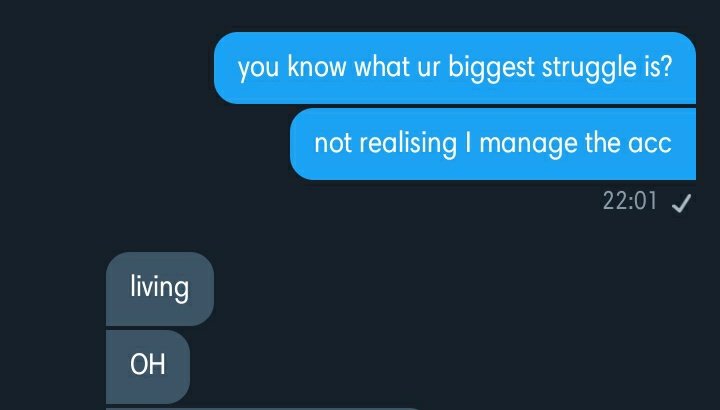 shadowstruggles's tweet image. Part 2??