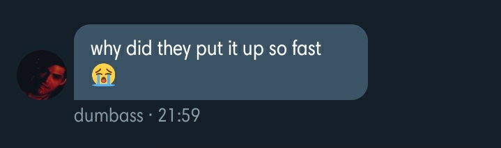 shadowstruggles's tweet image. Part 2??