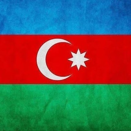 Gunay85146993's tweet photo. @ZeinTom @Paa48576215 @OSCE @NATO https://t.co/x8xtzblaSO