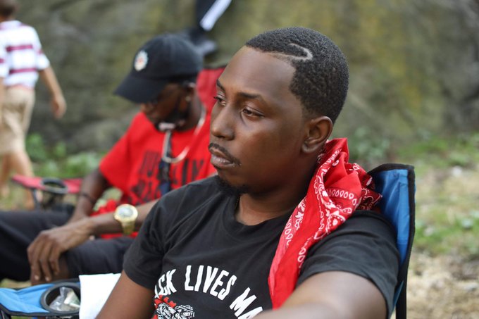 Follow Me on Instagram : __Thuggery 🔴 https://t.co/eJNT3BCw8c<a href="/tag/followme"class="tags"><span>#followme</span></a><a href="/tag/like"class="tags"><span>#like</span></a><a href="/tag/bbw"class="tags"><span>#bbw</span></a><a href="/tag/archiscrazy"class="tags"><span>#archiscrazy</span></a>