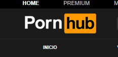 𝒞𝒶𝓉𝓎 ℬ𝓁𝒶𝒸𝓀ℛℴ𝓈ℯ - 3 pic. Custa R$0,00 você dar rt ou ❤️ pra me incentivar https://t.co/uXe7nHolrB https://t.co/gBKdi33sGc