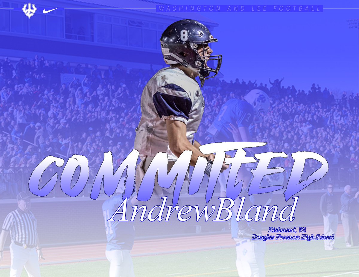 Andrew Bland tweet media