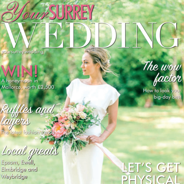 CountyWeddings's tweet photo. Editor Melissa is on the hunt for #styledshoots for Your #SouthWales Wedding @cwm_ysww, Your #NorthWest Wedding @cwm_ynww and Your #Surrey Wedding Magazine @cwm_ysyw! If you have a shoot you'd like to submit to be featured, please reach out to melissab@county.wedding #weddinghour https://t.co/veZ3USFUda