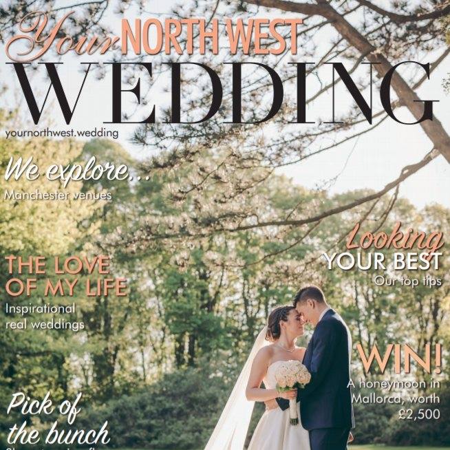 CountyWeddings's tweet photo. Editor Melissa is on the hunt for #styledshoots for Your #SouthWales Wedding @cwm_ysww, Your #NorthWest Wedding @cwm_ynww and Your #Surrey Wedding Magazine @cwm_ysyw! If you have a shoot you'd like to submit to be featured, please reach out to melissab@county.wedding #weddinghour https://t.co/veZ3USFUda