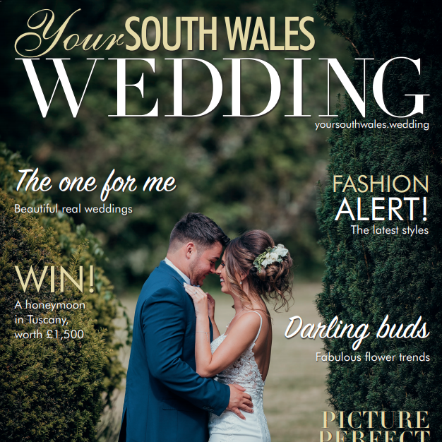 CountyWeddings's tweet photo. Editor Melissa is on the hunt for #styledshoots for Your #SouthWales Wedding @cwm_ysww, Your #NorthWest Wedding @cwm_ynww and Your #Surrey Wedding Magazine @cwm_ysyw! If you have a shoot you'd like to submit to be featured, please reach out to melissab@county.wedding #weddinghour https://t.co/veZ3USFUda