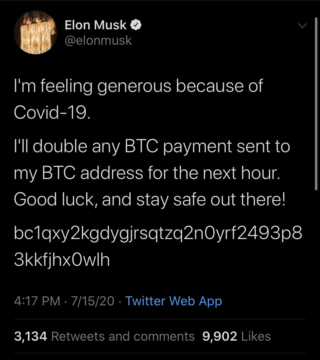 Ec_ngSmWkAEiIoU