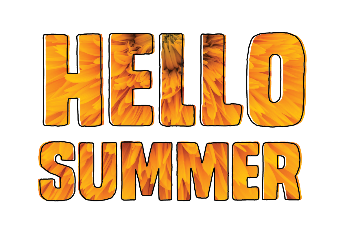 OregonStationer's tweet photo. 2020 Summer has finally arrived in McMinnville.  Enjoy the day.
#keepitlocalmac #outside #summer #hotdays #walk
#oregon #mcminnvilledowntown #mcminnville https://t.co/KeMuGJsbtK