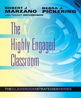 Marzano Resources tweet media