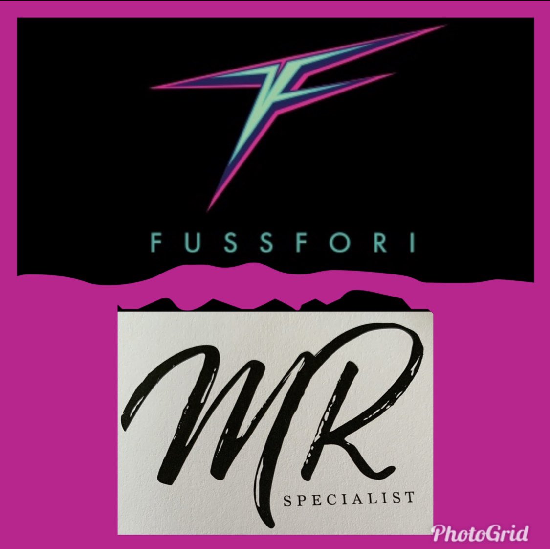 fussforiworld's tweet photo. In association with MR Specialist Ltd. Source &amp; supply merchandise worldwide 🌍  Clients: @9sscreative  @9sicksick @anmarz @ibz_9ss @a_baloo @mdlbeast #merchandise #merchandiseworldwide #whatyouneed #whatwegot #branding #printing #labeling #printmanagement #clientfocus #quality https://t.co/gTcwaBPmEv