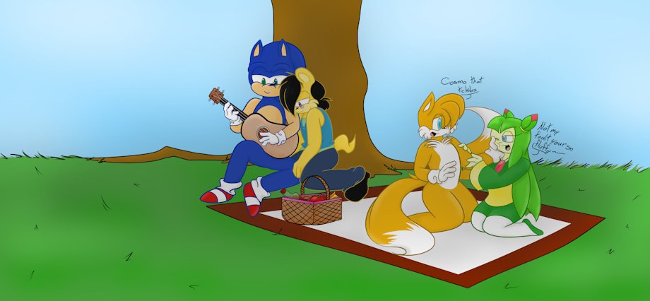 MomosVee's tweet photo. Uploading some of my favorites I've done.
1
#sonash #tailsmo #SonicTheHedgehog  #tailsthefox #cosmotheseedrian #ashmongoose https://t.co/WpHbkzVV0L